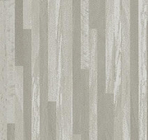 Линолеум Настенное покрытие Mural Calypso 7753 Zen фото 1 | FLOORDEALER